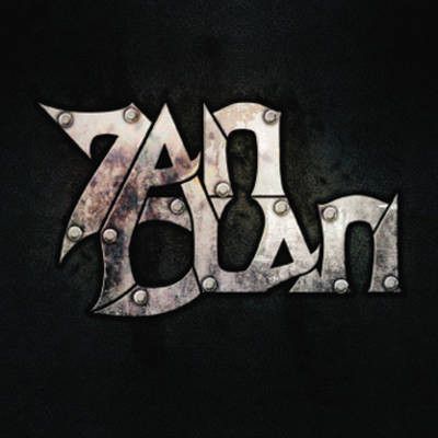 Zan Clan - We Are Zan Clan ...Who The F**k Are You??!