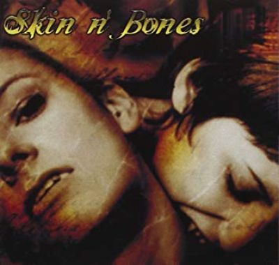 Skin & Bones - Speak Easy