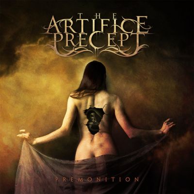 The artifice precept - Premonition