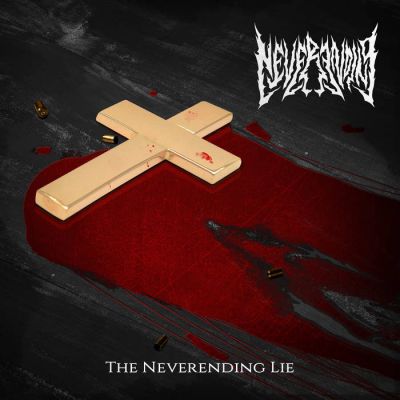 Neverending - The Neverending Lie