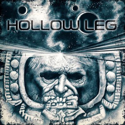 Hollow Leg - Civilizations
