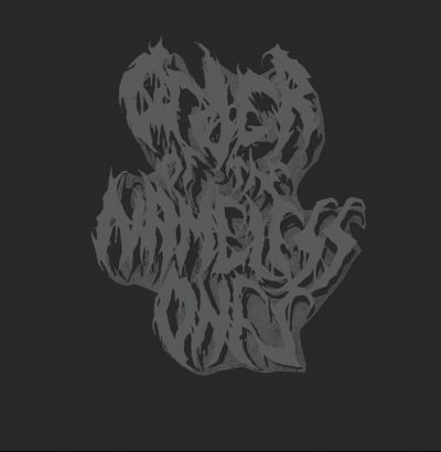 Order Of The Nameless Ones - Demo