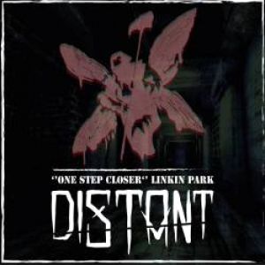 Distant - One Step Closer
