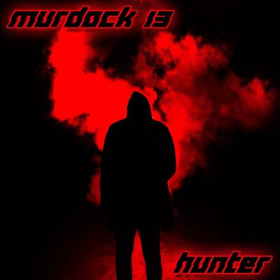 Murdock 13 - Hunter