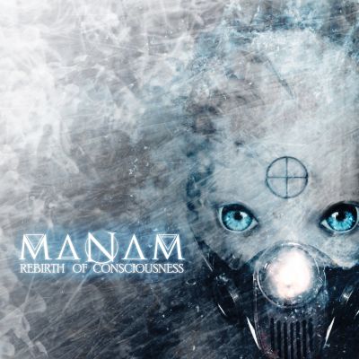 Manam - Rebirth of Consciousness
