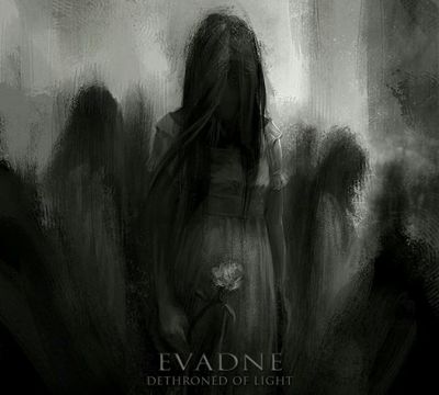 Evadne - Dethroned of Light