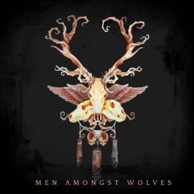 Ermengrond - Men Amongst Wolves