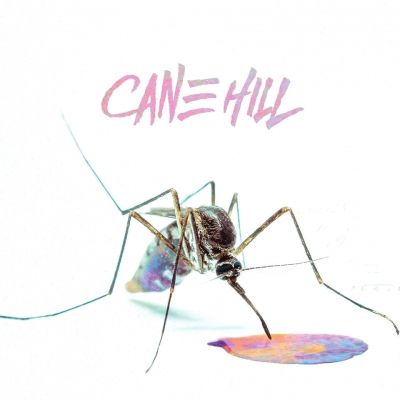Cane Hill - Too Far Gone