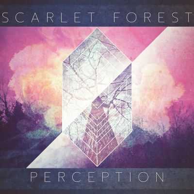 Scarlet Forest - Perception