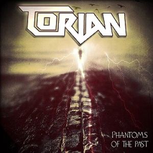 Torian - Phantoms of the Past