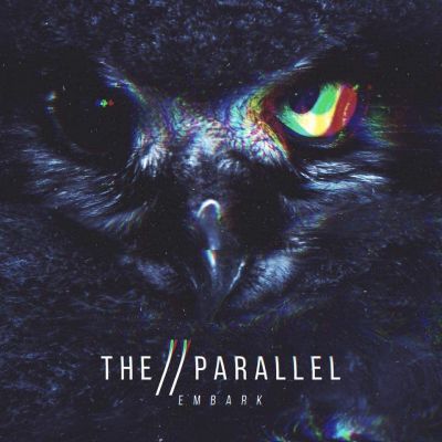 The Parallel - Embark