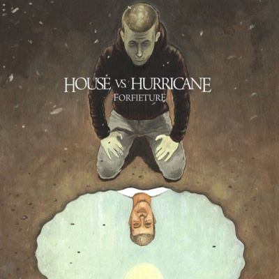 House Vs Hurricane - Forfeiture