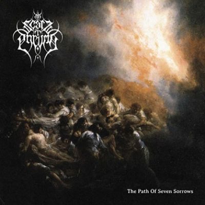The Scars in Pneuma - The Path of Seven Sorrows