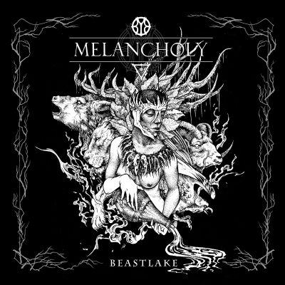 Melancholy - Beastlake