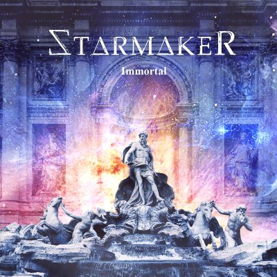 Starmaker - Immortal