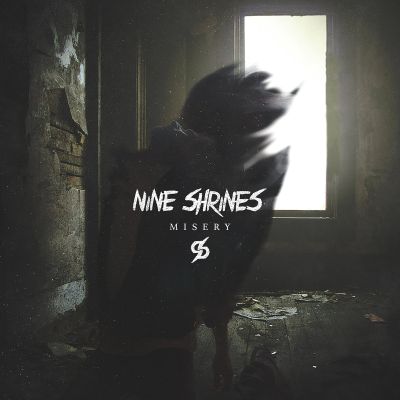 Nine Shrines - Misery