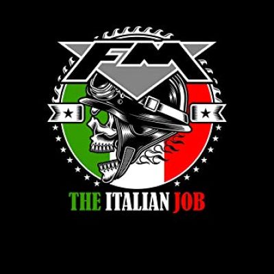 FM - The Italian Job