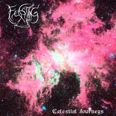 Feasting - Celestial Journeys