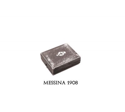 Various Artists - Messina 1908