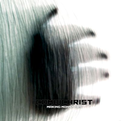 Combichrist - Making Monsters