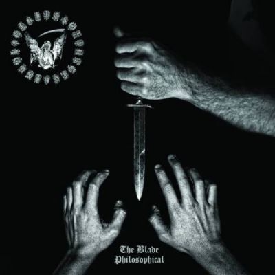 Rites of thy Degringolade - The Blade Philosophical