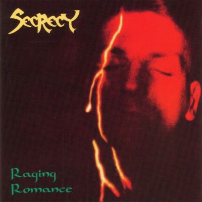 Secrecy - Raging Romance