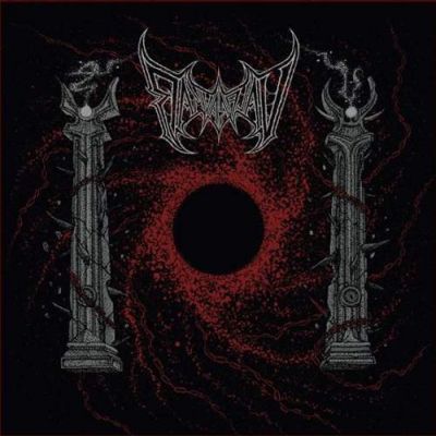 Valaraukar - Demonian Abyssal Visions