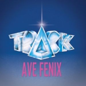 Track - Ave fénix