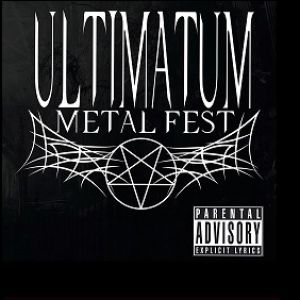 Doomsday - Ultimatum Metal Fest