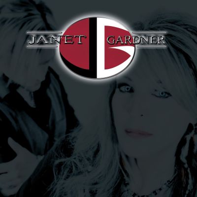 Janet Gardner - Janet Gardner