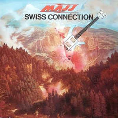 Mass - Swiss Connection
