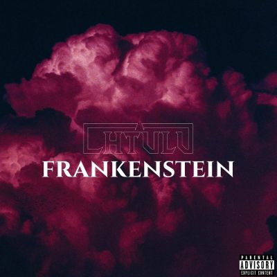 Chtulu - Frankenstein