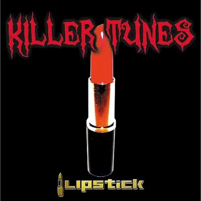 Lipstick - Killer Tunes