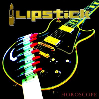 Lipstick - Horoscope