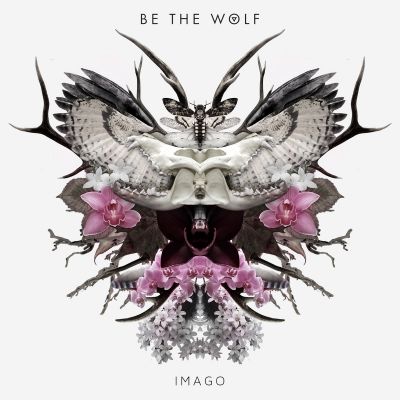 Be the Wolf - Imago