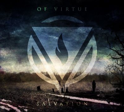 Of Virtue - Salvation