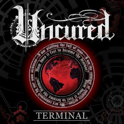 Uncured - Terminal