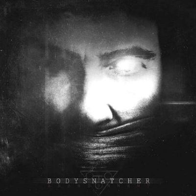 Bodysnatcher - Abandonment