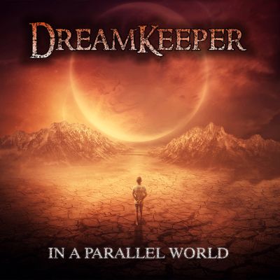 Dreamkeeper - In a Parallel World
