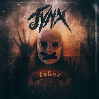 Jynx - Taker
