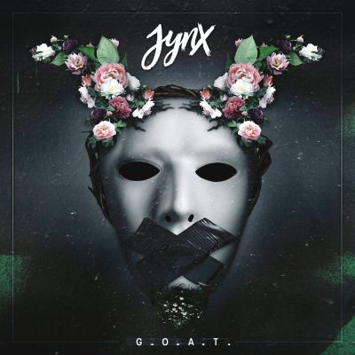 Jynx - G.O.A.T.