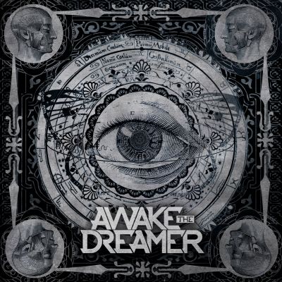 Awake the Dreamer - Awake the Dreamer