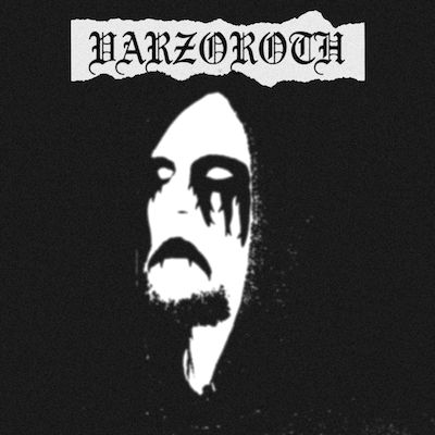 Varzoroth - Demo I