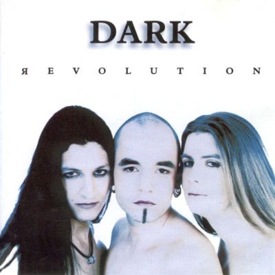 Dark - Revolution