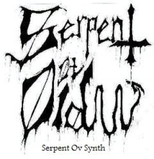 Serpent ov Old - Serpent ov Synth