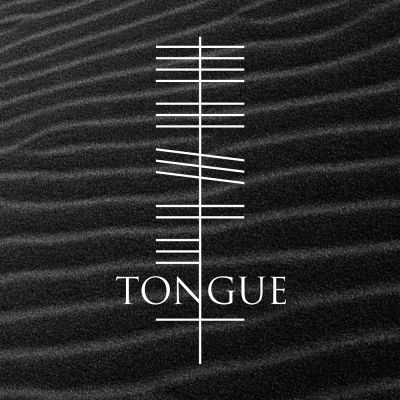 Tongue - Tongue