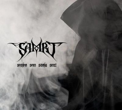 Samrt - Sanjao sam svoju smrt