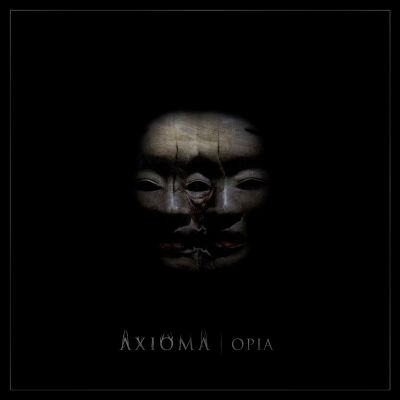 Axioma - Opia