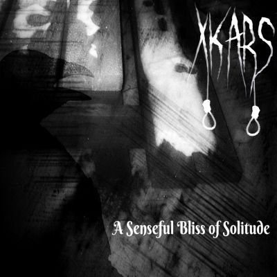 Xkars - A Senseful Bliss of Solitude