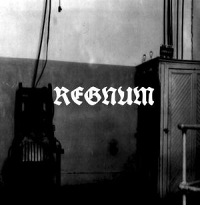 Regnum - Regnum